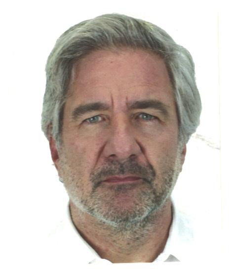 Jean-Pierre Valentini